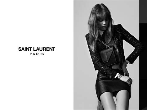 saint laur|ysl official website.